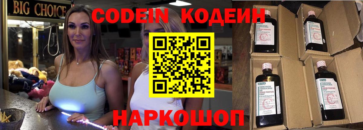 Codein напиток Lean (лин)  купить наркотики цена  Вход с VPN  Нововоронеж  Codein напиток Lean (лин) 